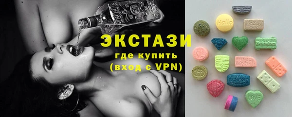 ГАЛЛЮЦИНОГЕННЫЕ ГРИБЫ Инсар