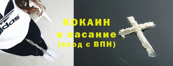 твердый Зеленокумск