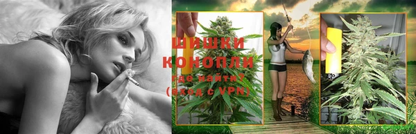 твердый Зеленокумск