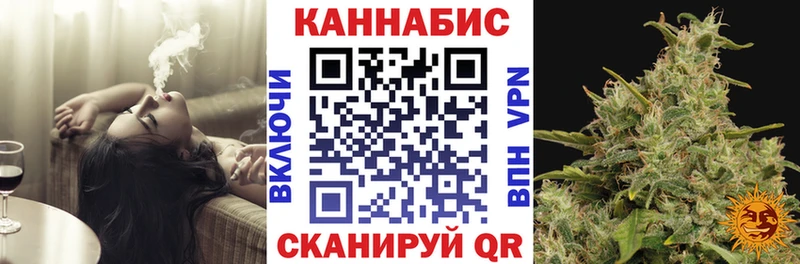 Купить  Дивногорск  Каннабис план 